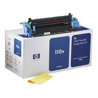 HP C9735A